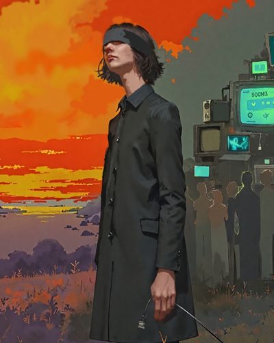 Paradise Tattoo Retreat cover art